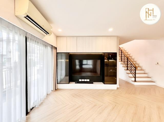 ��º�ҹ ���ͧ������չ������