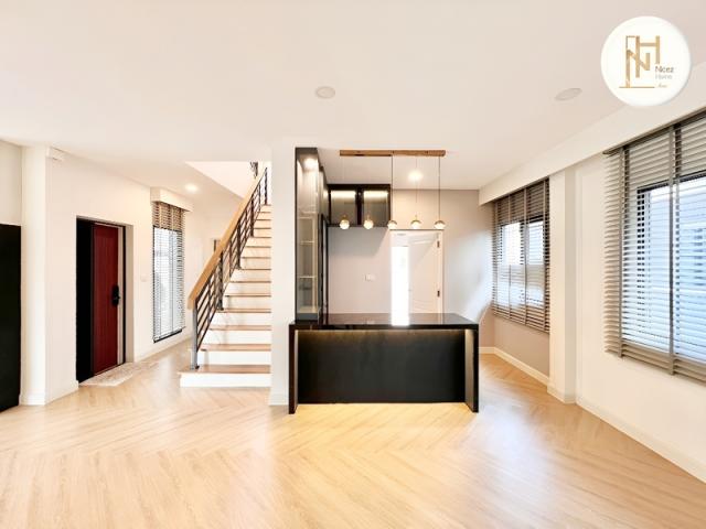 ��º�ҹ ���ͧ������չ������