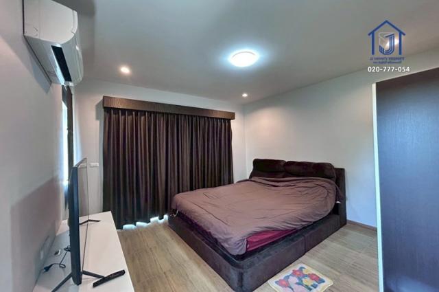 ��ҹ�ç���¹���ѧ ���ͧ�����ҹ�