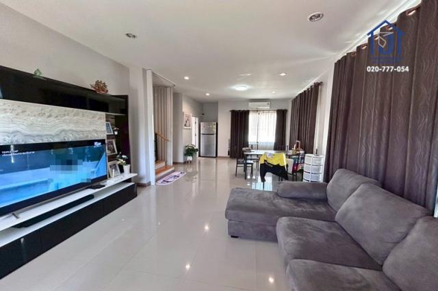 ��ҹ���ö俿�� ���ͧ�����ҹ�