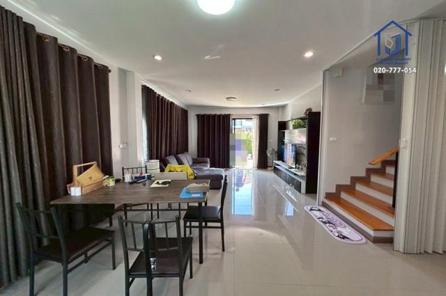 ��ҹ��ѧ��� ���ͧ�����ҹ�