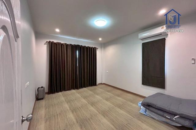 ��ҹ�ҧ��ǹ�ش��Ѷ�� ���ͧ�����ҹ�