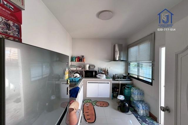 ��ҹö俿�������ᴧ ���ͧ�����ҹ�