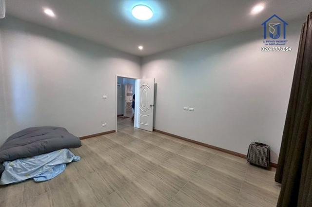 ��ҹ�����ᴧ ���ͧ�����ҹ�