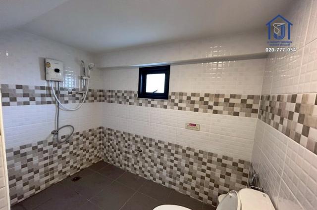 ��ҹ�ҧ��ǹ ���ͧ�����ҹ�