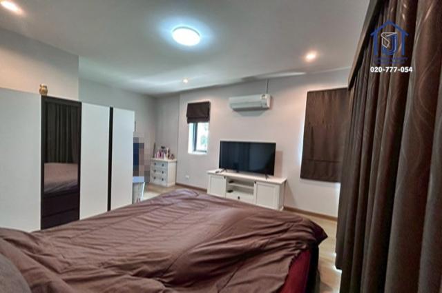 ��ҹ�ѧ�Ե ���ͧ�����ҹ�