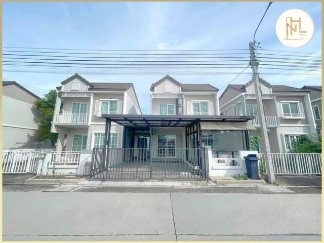 ��º�ҹ �����ù��� �������