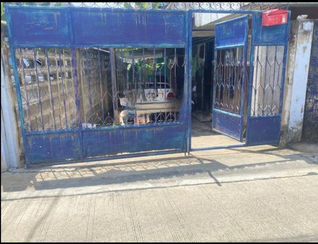 ��º�ҹ 1,790,000 �ҷ