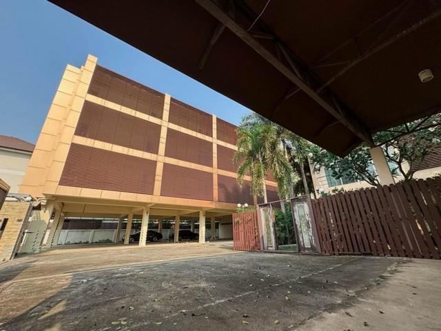 ��¾��⢹� �� ��ͼ��