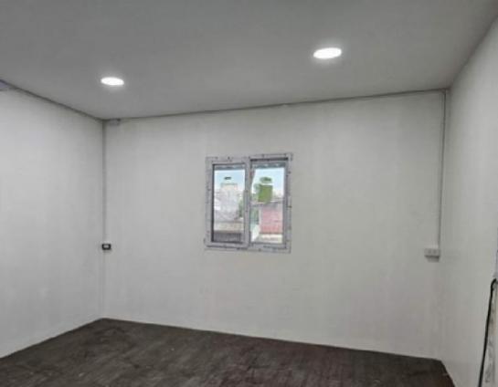 ⡴ѧ������ ˹ͧ��