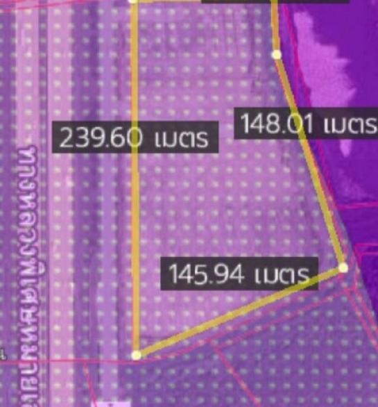 ��ªź��� �� goodlada24