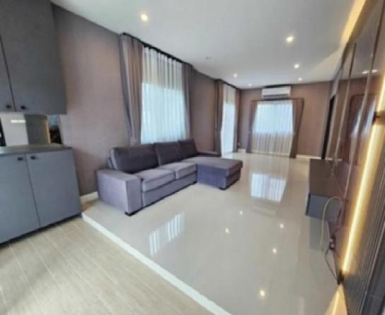 ��ҹ����§�ѵ������� ���ͧ�����ҹ�