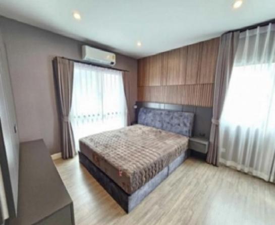 ��ҹ���ʶҹ� ���ͧ�����ҹ�