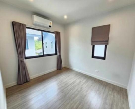 ��ҹ����ժ��� ���ͧ�����ҹ�