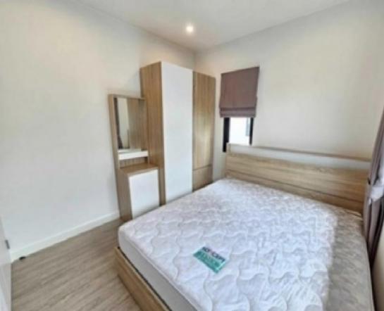 ��ҹ�������ժ��� ���ͧ�����ҹ�