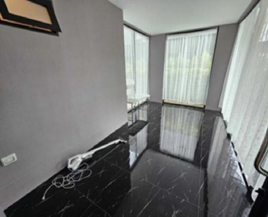 ��ҹ���ö俿������ժ��� ���ͧ�����ҹ�