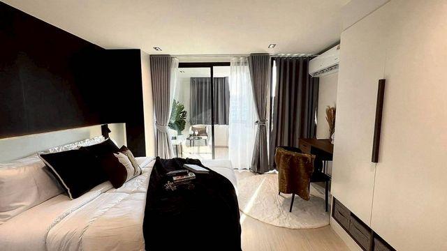 �͹� ���俿��