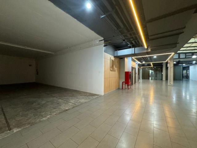 ��áԨ�Ѳ�� ��ا෾��ҹ��