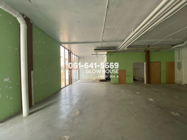 ��áԨ�Ѳ�� ��ا෾��ҹ��