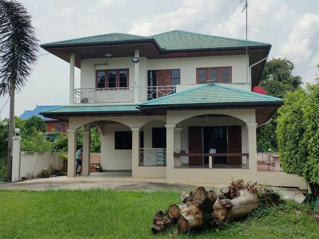 ��ҹ 115 ���ҧ�� ���������