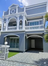 ��º�ҹ �ǹ��ǧ