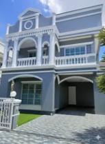 ��º�ҹ 4,990,000 �ҷ