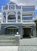 ��º�ҹ �ǹ��ǧ��ا෾