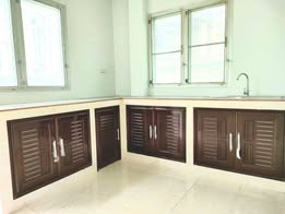 ��º�ҹ �ǹ��ǧ��ا෾