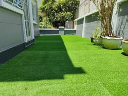 ��º�ҹ �ǹ��ǧ��ا෾