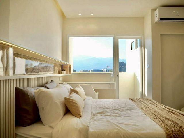 ��¤͹� ������§