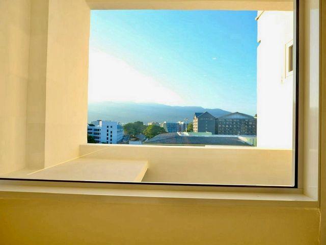 ��¤͹� ���ͧ��§������§����