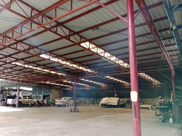 ⡴ѧ������ ��بѡá�ا෾