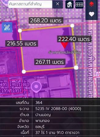 ��ªź��� �� goodlada24