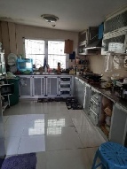 ��� ��ҹ����� 74.40 ���ҧ��