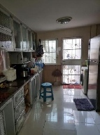 ��� ��ҹ����� ������ 74.40 ���ҧ��