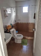 ��ҹ����� 74.40 ���ҧ�������� ��ا෾