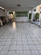 ��ҹ����� ������