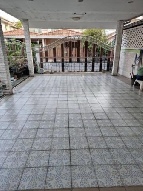 ��º�ҹ����� ������