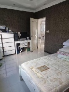 ��� ��ҹ����� ������ ��ا෾