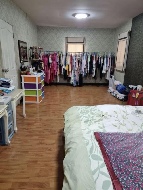 ��� ��ҹ����� ������