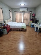 ��º�ҹ����� ������ ��ا෾