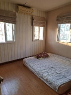 ��ҹ����� ������