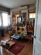 ��ҹ����� ������ 74.40 ���ҧ��