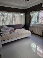 ��ҹ����� 74.40 ���ҧ��