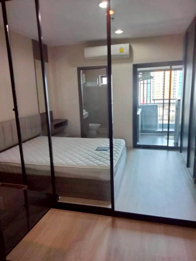 �͹������� �ҧ�͡�˭�