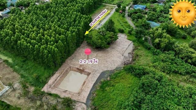 ���Թ ��й��