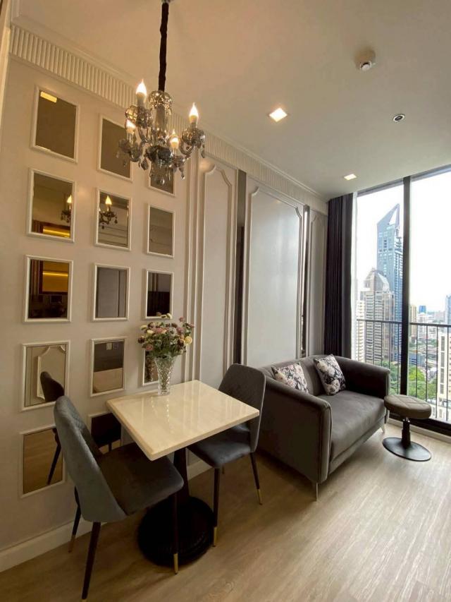 �͹� ö俿�Һշ���� ���������