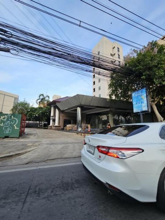 ��·��Թ ���¢�ҧ��ا෾