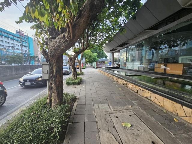 ��·��Թ ���¢�ҧ��ا෾