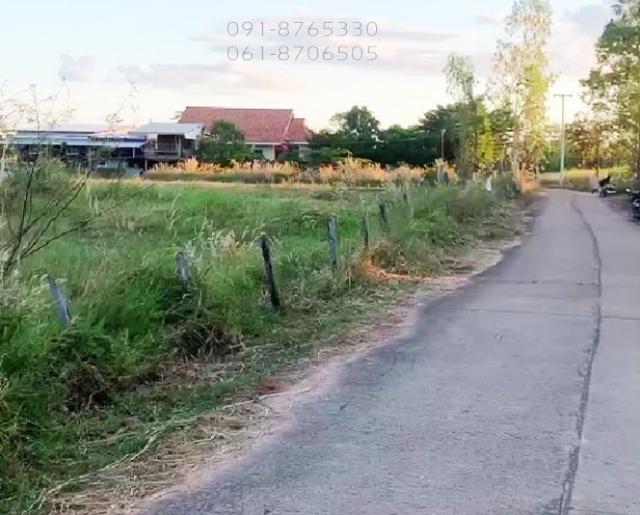 ·Õè´Ô¹ 4 äÃè ·Õè´Ô¹ 4 äÃè